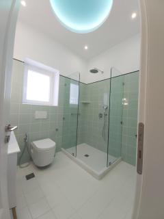 Nostalgia Retro Suites - Naxos Chora - 1