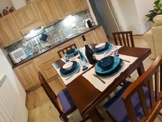 La Mimosa - Bike Friendly Home - 5