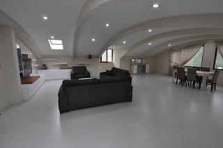 Dekar Apartments - Trabzon - 7