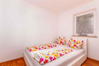 Apartment in Klimno/Insel Krk 38204 - Klimno - 5