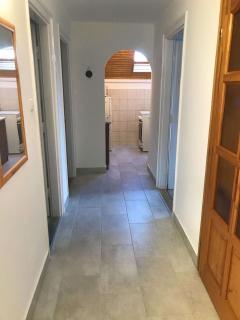 Apartments in Balatonkeresztur 37924 - 9