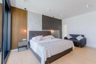 Luxury Villa Vitae - 7