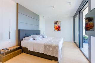 Luxury Villa Vitae - Sutivan - 2
