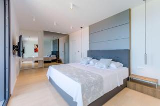 Luxury Villa Vitae - 1