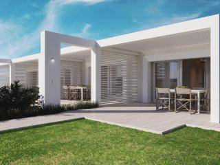 Apartment in Stintino near La Pelosa Beach - Stintino - 0