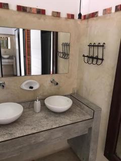 El Rubicón (casa de campo) - 4