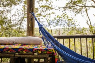 Remo Hostel - Parati-Mirim - 6