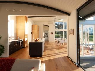 Red Hill Ridge - Dromana - 7