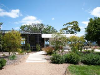 Red Hill Ridge - Dromana - 0