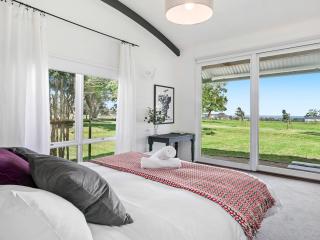 Red Hill Ridge - Dromana - 5
