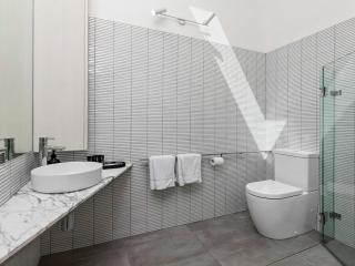 Red Hill Ridge - Dromana - 4