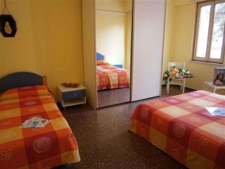 Two-Bedroom Apartment in Bibione VIII - Bibione - 6
