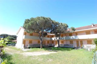 Apartments in Rosolina Mare 24876 - 2