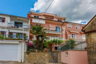 Apartment in Crikvenica 14108 - 4