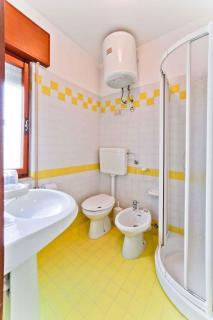 Apartments in Bibione 24391 - 8