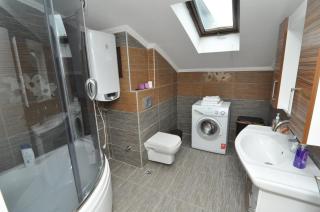 Dekar Apartments - 1
