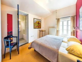 Holiday Home in Voeren near Nature Park - Berg - 6
