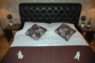 Guest House Maja - 1