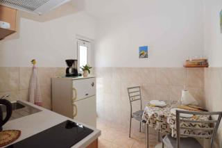 Apartment in Pula/Istrien 10949 - Pula - 4