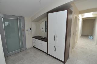 Dekar Apartments - Trabzon - 5