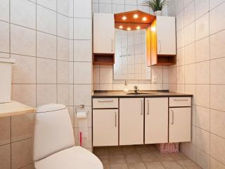 10 person holiday home in Gilleleje-By Traum - Gilleleje - 1