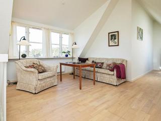 6 person holiday home in Hjørring-By Traum - Vester Vidstrup - 8