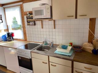 Holiday home in Gustow - Insel Rügen 3077 - 3