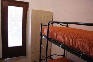 Holiday home in Ragusa 23344 - Ragusa - 9