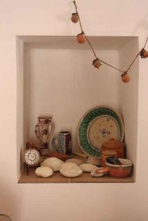 Holiday home in Ragusa 23344 - Ragusa - 7