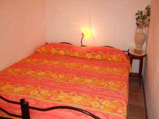 Holiday home in Ragusa 23344 - Ragusa - 5