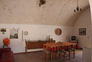 Holiday home in Ragusa 23344 - Ragusa - 4