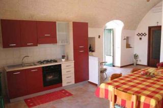Holiday home in Ragusa 23344 - Ragusa - 3