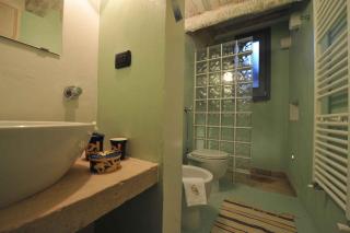 Apartments in Spongano - Apulien 20947 - Spongano - 8