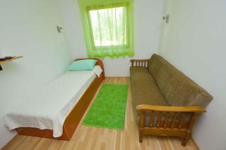 Holiday home Snjezana in Stinjan - Istrien 17365 - 4
