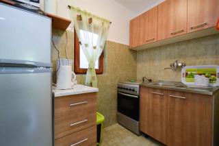 Holiday home in Pula - Istrien 17365 - 3