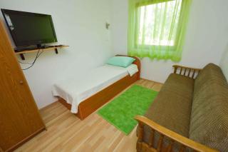 Holiday home Snjezana in Stinjan - Istrien 17365 - 1