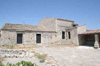 Holiday home in Ragusa 23344 - Ragusa - 2