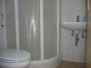 Silo Apartment 23 - Šilo - 7