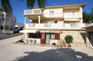 Silo Apartment 23 - Šilo - 4