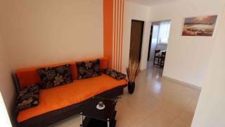 Malinska Apartment 2 - Sveti Anton - 6