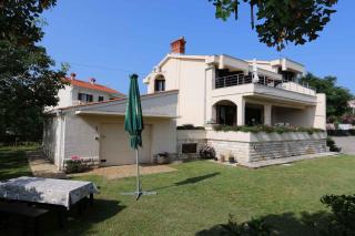 Apartment in Silo/Insel Krk 14540 - Šilo - 7