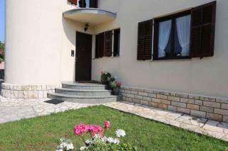 Apartment in Silo/Insel Krk 14540 - Šilo - 2