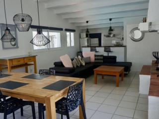 Holiday Home near Santa Cristina Forest - 4