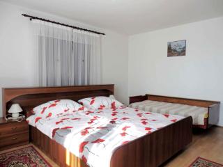 Apartment in Medulin - Istrien 9245 - 9