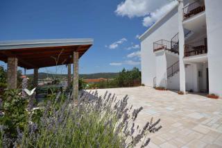 Vinisce Apartment 5 - Vinišće - 6