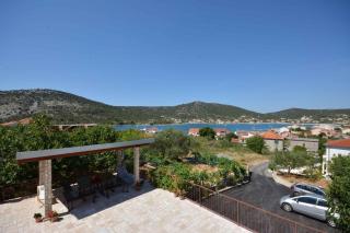 Vinisce Apartment 5 - 4