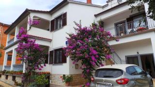 Medulin Apartment 2 - Medulin - 6