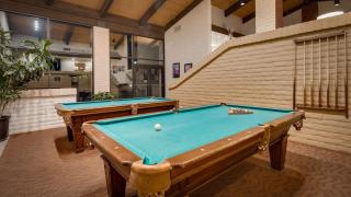 Best Western Plus Arroyo Roble Hotel & Creekside Villas - Sedona - 3