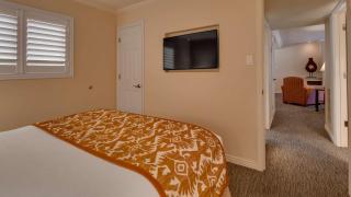 Best Western Plus Arroyo Roble Hotel & Creekside Villas - Sedona - 7