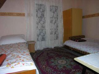 Holiday home Balatonlelle/Balaton 19071 - Balatonlelle - 5
